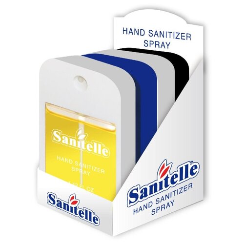  Sanitelle    ,   , 42 , 4 ,   2070 