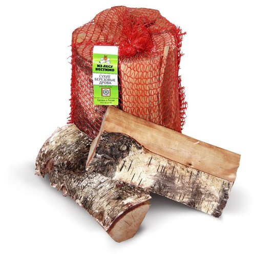 ���� �� ���� ������� ����� ���������, 4 �� 0,01 �3, 4 ��, ������ �� 199 ���