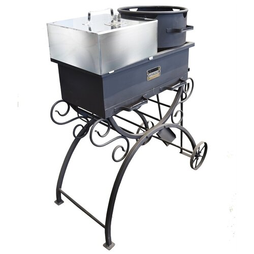 ���� ������ Kukmara ���������, ���. �20, ������ �� 18066 ���