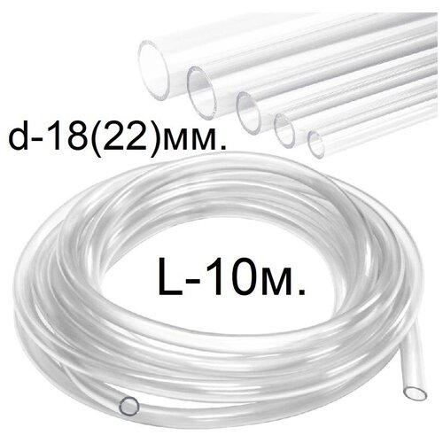 ���� ����� (������) ��� ���������� d-18(22)��. 10�., ������ �� 1895 ���