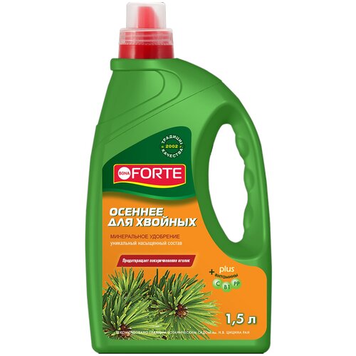 ���� ��������� BONA FORTE ��� ������� ����-�����, 1.5 �, 1770 �, 1 ��., ������ �� 850 ���