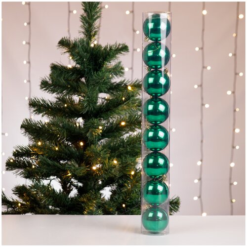 ���� ����� ������� ��������� 