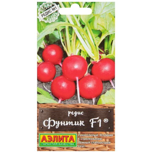 ���� ����� ������ F1 1 �, ������ �� 204 ���