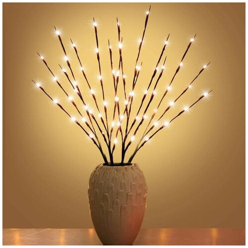 ���� ������������� ������������ ����� ������ � 20 ������������, ���� - ������ �����, ������ �� 777 ���