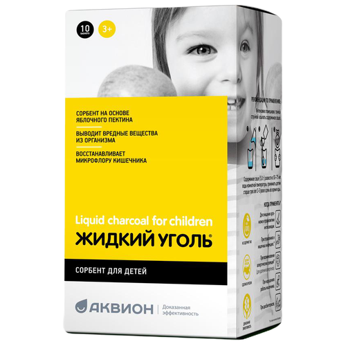 ���� ������ ����� �������� � �������� ��� ����� ���. ����, 5 �, 10 ��., ������, 1 ��., ������ �� 454 ���