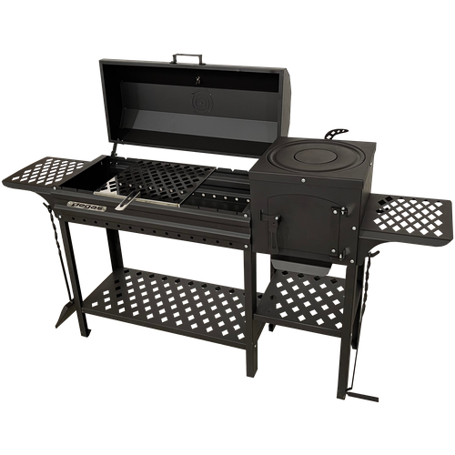 ���� ������ ������-��������� ���� �������� ����������� ������, ������ �� 30400 ���