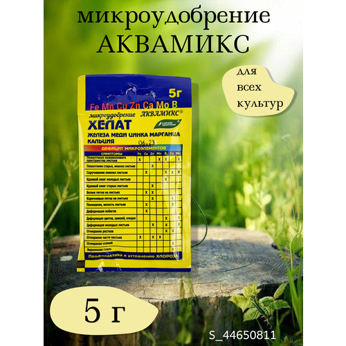 ���� �������������� ��������, � ��������� 1 �������� 5 �, ������ �� 52 ���