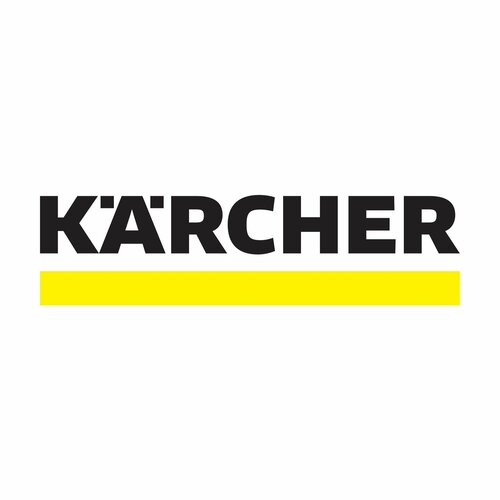       Karcher, 5.029-419.0   -     , -, 