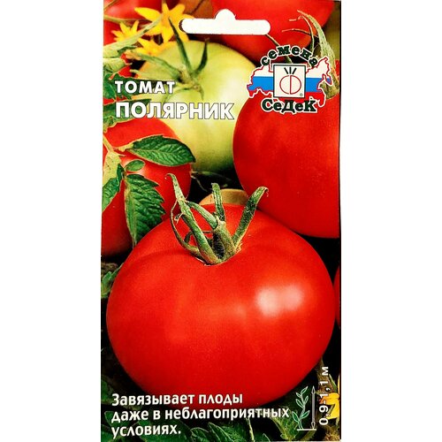 ���� ������ ����� ��������, ������ �� 300 ���