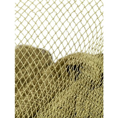 ���� ���� ���������� ������� ���� 0,66 ��, ���� 6,5 ��, 2,8�2,2 �, �������, ������ �� 3650 ���