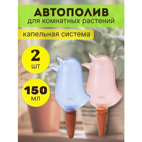 ���� ��������� ��� ��������� ��������, ������, ��������� �����, ����� ���������, ������ �� 600 ���