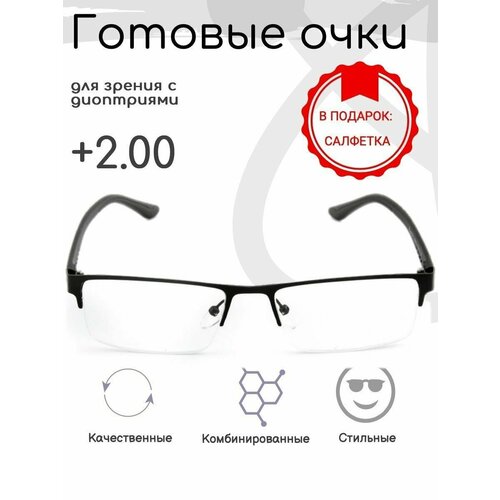 ���� ������� ���� ��� ������ +2.00 , ������������� � ����������, ������ �� 770 ���