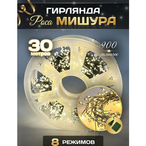 ���� �������� ���� ������ �������� ��������� 30 ������ , ������������. ���� ������ ����� (�����) ������ ������� Home (����. �������� ), ������ �� 3112 ���