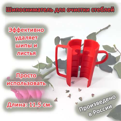 ���� ������������� ��� ������� �������, ������� / ��������� ����� � ���, ������ �� 805 ���