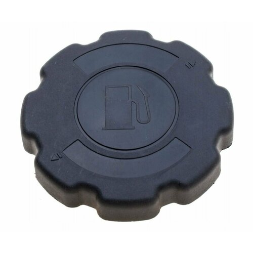 ���� ������ ���������� ���� 168F-188F-190F CHAMPION BC4311, BC5511-BC8713 / PC5431F ��� ���������, ����������, ������������ / ���������, ������ �� 400 ���