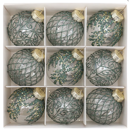 ���� ����� ���������� ����� �� ���� ��������� 8 ��, 9 ��, ���������� � �������� ���������, ������ �� 1027 ���