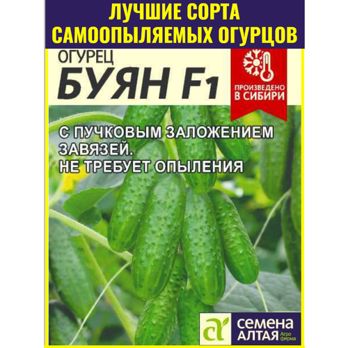      F1 - 5 .        ,   213 