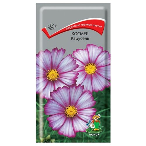 ���� ������ ����� ������ �������� 0.2 �, ������ �� 42 ���