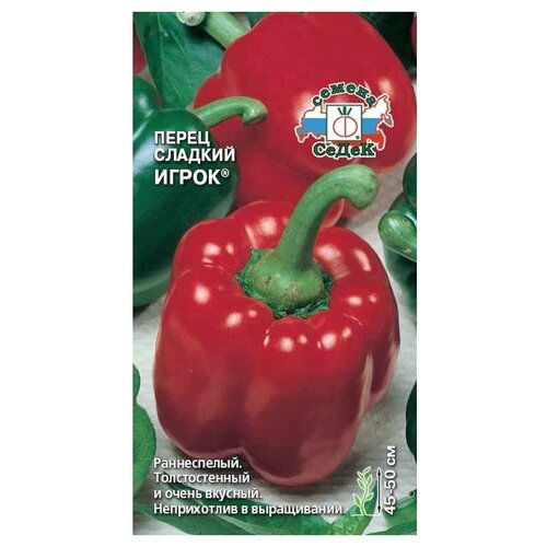 ���� ������ ����� ����� ������� ����� 0.2�, ������ �� 49 ���