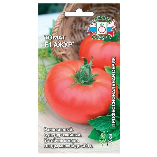 ���� ������ ����� ����� ���� F1, 0,1 �, ������ �� 59 ���