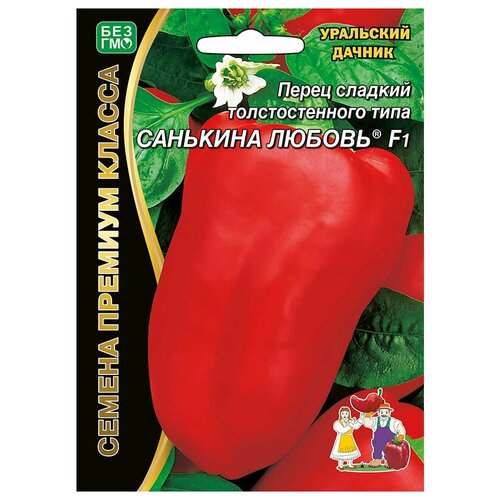 ���� ������ ��������� ������ ����� ������� �������� ������ F1, 12 ��., ������ �� 73 ���