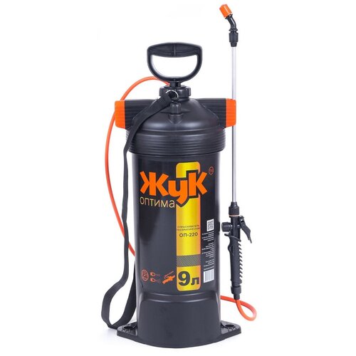 ���� �������������  ��� ������ ��-220 9 � 330658-00, ������ �� 2006 ���