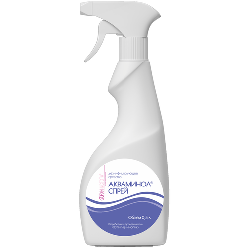 ���� ������ �������� ��������������� ��������� (�����), 500 ��, 0.45 �, ��� ������: �������, ������ �� 663 ���