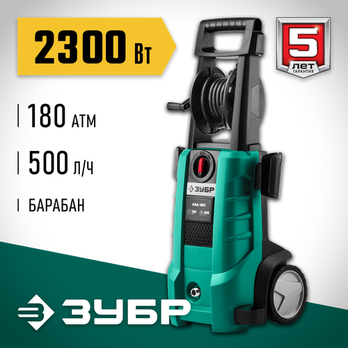 ���� ���� 2300 ��, 180 ���, ����� �������� �������� ���-180 ������, ������ �� 16800 ���