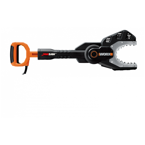    Worx WG307E, 600    -     , -, 