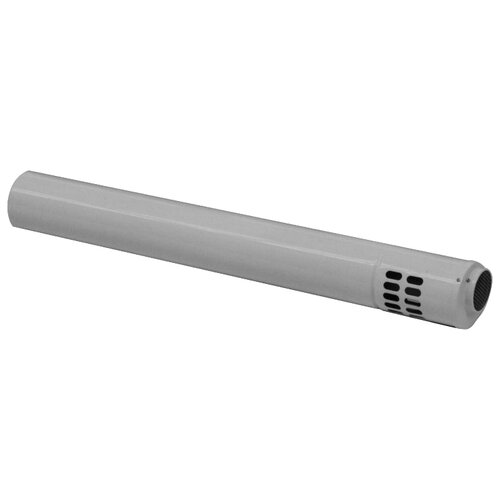 ���� BAXI KHG 71408891, 1000 ��, D �����. 125 ��, D �����. 80 ��, ������ �� 14796 ���