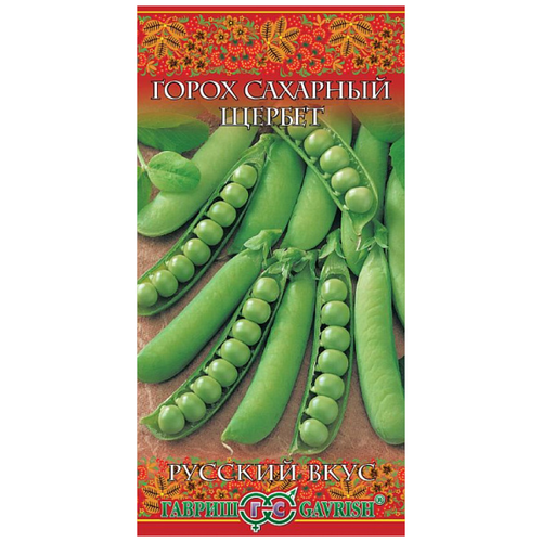 ���� ������ ������ ������� ���� ����� �������� ������ 10 �, ������ �� 38 ���