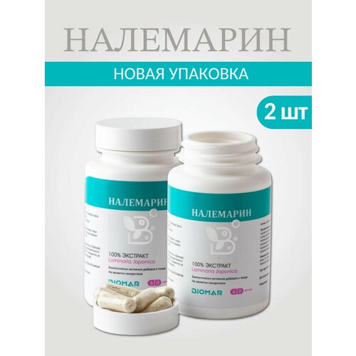 ���� ��������� ����., 60 ��., 2 ��., ������ �� 2320 ���