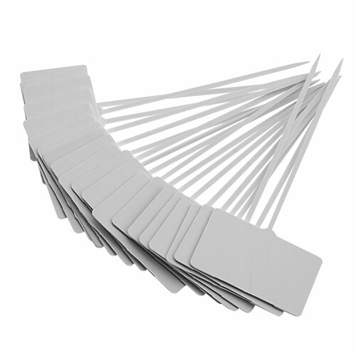     64302, 20 ., ,   430 