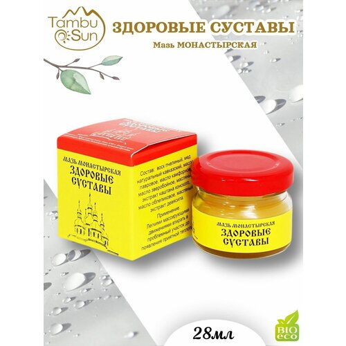 ���� ���� ������������ �������� ������� ����� 28 ��, ������ �� 399 ���