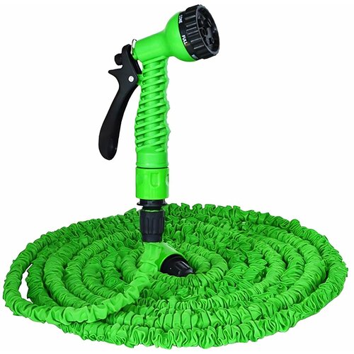 ���� ����� ������� ������������������� ��� ������ � ������������ (15 �), ������ �� 508 ���