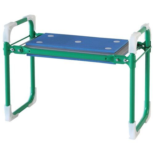 ���� SKRAB ������ ��� ������� ����� 28155, 26.5�55 ��, �������/�����, ������ �� 4625 ���