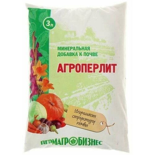 ���� ����������� ������� � �����, ���������� 3�, ��������������, ������ �� 260 ���