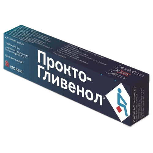 ���� ������-�������� ���� ����., 30 �, ������ �� 641 ���