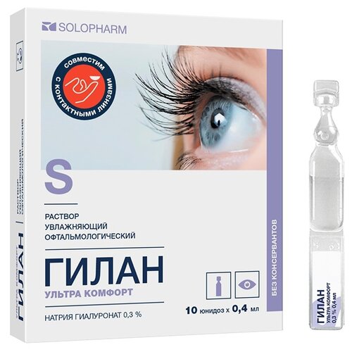 ���� ����� ������ ������� ������. ��. �-�, 0.3%, 0.4 ��, 50 �, 10 ��., ������ �� 408 ���