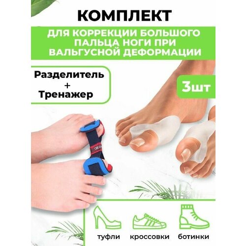 ���� �������� �� �������� �� ����� QuisLife: �������� ��� ���������� ���������� 1 ��, �������������� �������� ������ 1 ����, ������ �� 338 ���