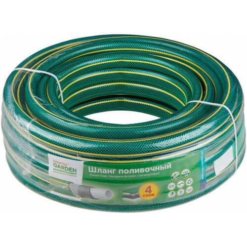 ���� ����� ���������� 1/2