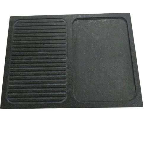 ���� ������ ��� �����, ������� ����� 50�30�3 ��, ����� ������, ������ �� 5225 ���