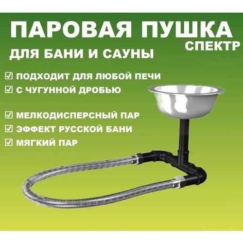 ���� ��� ������� ����� ��� ���� � �����, ������ �� 1750 ���