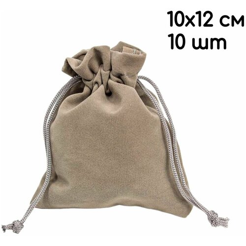 ���� ������� ���������� ��������� ����� 10�12 �� ��� ��������, ��� ���������, �������� 10 ��., ������ �� 471 ���