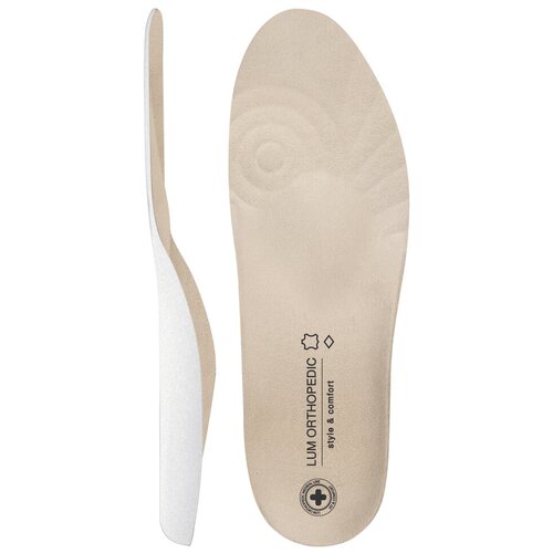 ���� ������� �������������� ��������� Luomma Lum210, ������ 38, ������ �� 710 ���