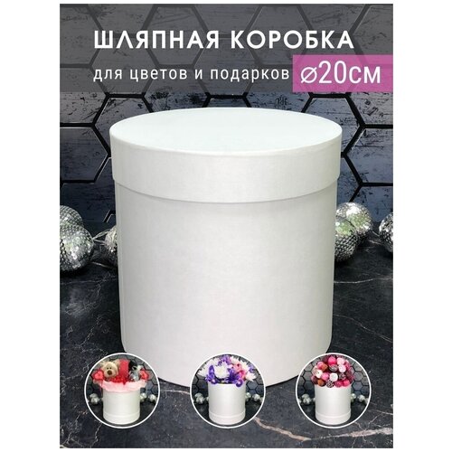 ���� ������� ��� ������� � ������ � ������� ������� �������, ������ �� 699 ���