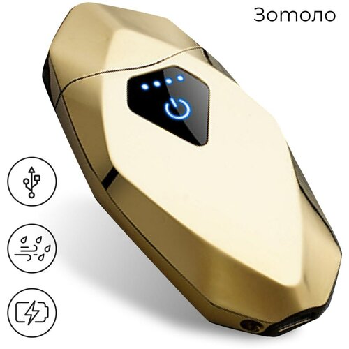 ���� ��������� ����������� ������, ������ �� 1480 ���