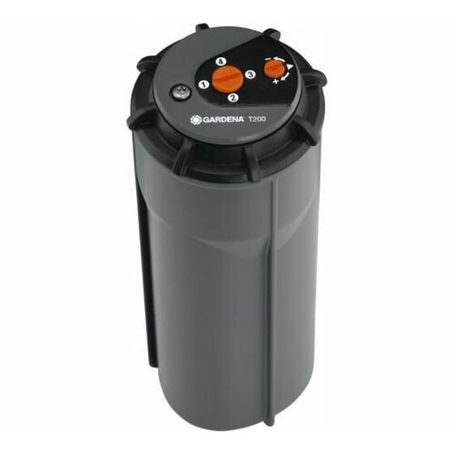 ���� ���������������� ��������� T 200 Gardena 1 ��, ������ �� 15570 ���