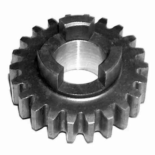 ���� ������ �������� ���� ��-2 (005.47.0228), ������ �� 2550 ���