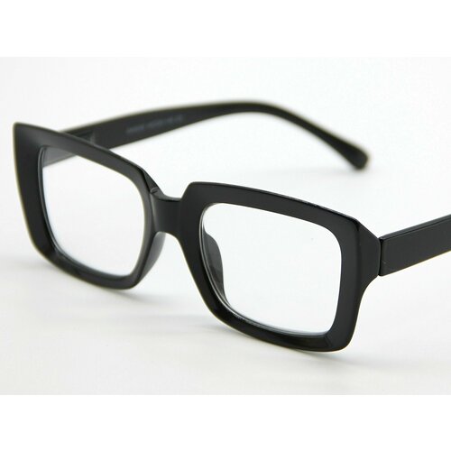 ���� ������� ���� ��� ������, �������������, �������, Marcello GA0235 C2 � ���������� -3, ������ �� 1395 ���